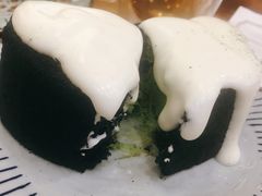 -無邪日式甜品(华润五彩城购物中心店)