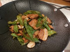 -江渔儿酸菜鱼(奥园广场金发购物中心店)
