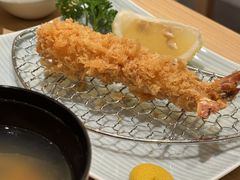 -和幸(春熙路群光广场店)