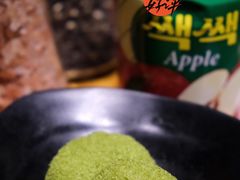 -AJIYA味屋和牛烤肉自助放题(温州万象城店)