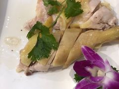 -鹅冠港式茶餐厅(来福士店)