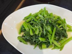 -全聚德(长白直营店)