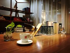 -那美(华莱坞店)