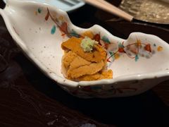 -鮨龍
