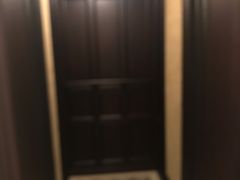 -南沙高尔夫球会