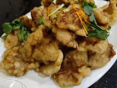 -张包铺(关东古巷店)