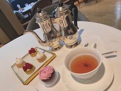 -北京三里屯CHAO酒店