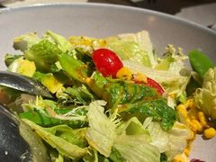 -Grand James·地中海bistro(百家湖1912店)