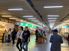 -连城·新天地(福华一路店)