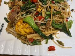 -牛八宝桂林米粉(八里庄店)