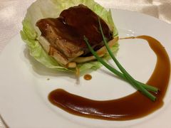 -永和红旗美食城