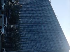 -中国建设银行(北京兴融支行)