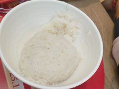 -阳阳中国饭(龙湖大兴天街)