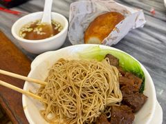 -竹园竹升面(西关总店)