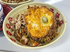 -小罗子汤店(大士院总店)