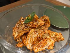 -晟永興烤鸭店(五道口店)