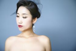 -拾年·定制婚纱摄影