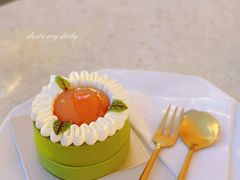 -Bco豆库(雨花客厅店)