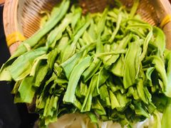 -雾漫川城重庆火锅(上和商业广场店)