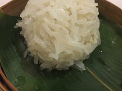 -粗茶淡饭·汉口公馆(循礼门店)