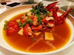 -品悦酒店(三林古镇店)