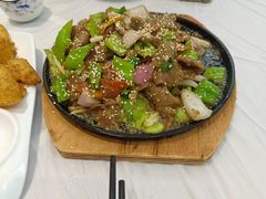 -九里香(三世传承店)