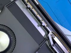 -特优手机电脑维修(中福城二期店)