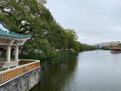 -潮镇老尾牛杂(环城西路店)