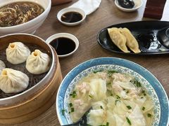 -刘长兴(逸仙桥店)
