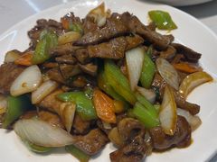 -枫林饺子