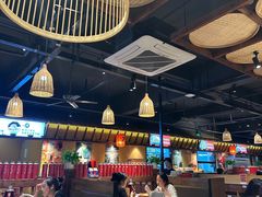 -70年代·江西乡下菜(西乡彩虹城店)