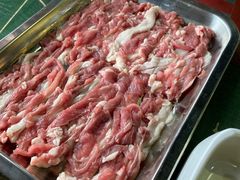 -龙虾风暴(松江店)