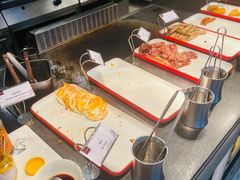 -苏州香格里拉大酒店