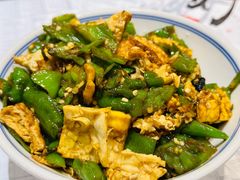 -壹盏灯(惠农店)