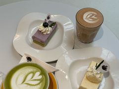 -亼亼一生(南马道巷店)