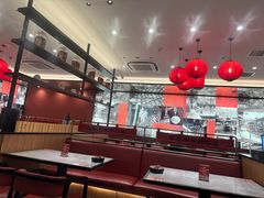 -廖川菜(金虹桥店)