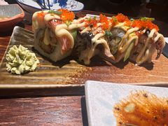 -熊藏居酒屋(kkone店)