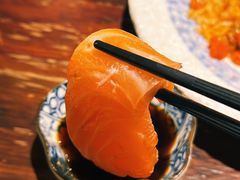 -熊藏居酒屋(kkone店)