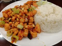 -常兴顺小吃(草房店)
