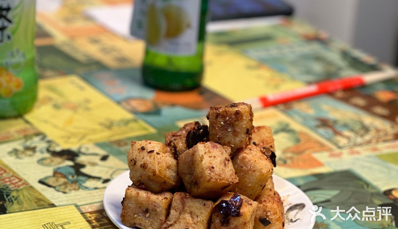 在哈｜八面喜鸡西刀削面🍜｜比较正宗的鸡西刀削面🍜