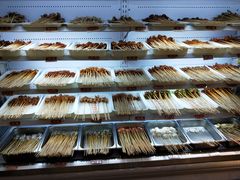 -袁记串串香(新南门店)