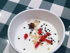 -紫光园(劲松店)