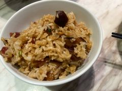 -汤城小厨•粤菜•靓汤(西直门凯德MALL店)