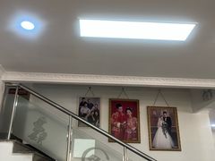 -中国照相馆(王府井店)