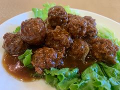 -九花山烤鸭店