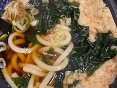 -井上家(大兴街店)