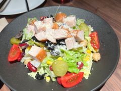 -一尺花园(首钢店)
