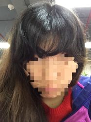 -VEKA 维卡造型