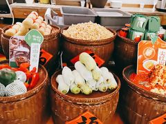 -望湘园·洞庭渔宴(永旺店)