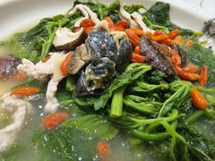 -瑞记湛江鸡饭店·粤西第一鸡(粤垦店)
